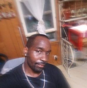 Meet your Posher, Johnny